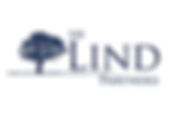 Lind Partners logo
